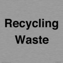 recycling-waste~